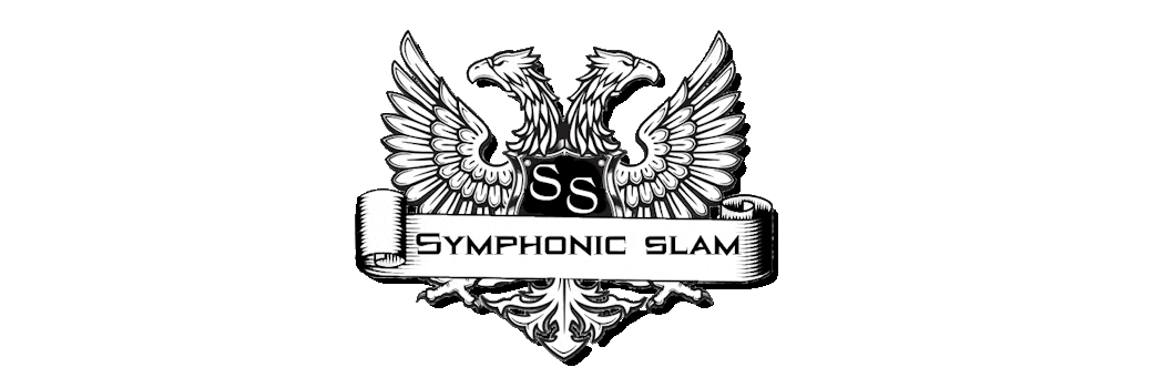 Symphonic Slam