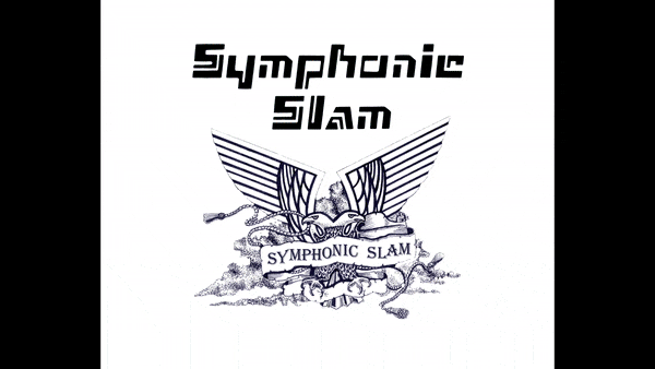 Symphonic Slam