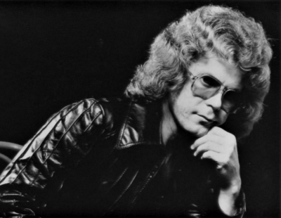 76 Photo shoot
